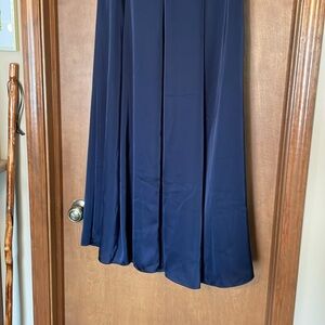 Fashion Star Dress Pants by Express